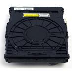 ★【新品(開封のみ)】 SHARP レコーダー用内蔵型ブルーレイドライブ BDR-L09FU [管理:1100041507]