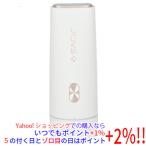 JOVS DORA для бытового использования депилятор белый 