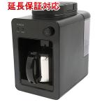 siroca 全自動コーヒー