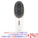 ヤーマン 電動頭皮ブラシ ミーゼ スカルプリフト プラ