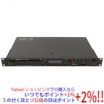 TASCAM Bluetooth/AM*FM тюнер установка CD/SD/USB плеер CD-400U