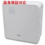 アイリスオーヤマ 衣類乾燥除湿機 K