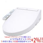 【新品訳あり(箱きず・やぶれ)】 TOTO 温水洗浄便座 ウォシュレット SB TCF6623 #NW1 ホワイト