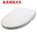 TOTO мойка теплой водой сиденье для унитаза абрикос F3 TCF4734 #NW1 белый [ управление :1100050151]