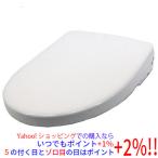 TOTO 温水洗浄便座 アプリコット F1 TCF4714 #NW1 ホワイト