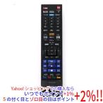 . покупка [ новый товар ( вскрыть только )] TOSHIBA производства Blue-ray магнитофон для дистанционный пульт SE-R0468(79106796)