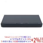 【新品訳あり(箱きず�