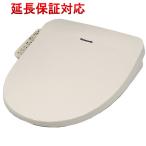 Panasonic мойка теплой водой сиденье для унитаза вид ti*to трещина CH951HMWP "теплый" белый [ управление :1100053586]