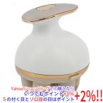 【新品(開封のみ)】 ヤ