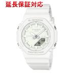 CASIO 腕時計 G-SHOCK GMA-P2100-7AJF [管理:1