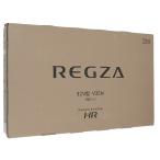 TVS REGZA 32V型 ハイビジ