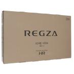 ショッピングREGZA TVS REGZA 32V型 ハイビジョン液晶テレビ REGZA 32V35N [管理:1100055260]