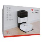 Beijing Roborock Technology �