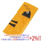 senko- бумага держатель покрытие Jocomomola 62375piopio/ желтый 