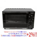 ZOJIRUSHI печь тостер .... клуб EQ-AH22-BZ матовый черный 