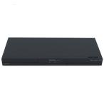 . покупка SHARP AQUOS Blue-ray диск магнитофон 1TB 2B-C10GW1