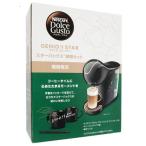 爆買ネスレネスカフェドルチェグスト...