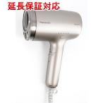 ショッピングナノケア Panasonic ヘアードライヤー ナノケア EH-NA9M-E ノーブルベージュ [管理:1100058135]