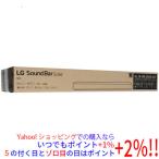 LG звук балка 3.0ch LG Soundbar SE6S