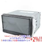 KENWOOD　カーナビゲーション　彩速�