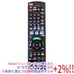 【中古】Panasonic ブルーレイディス�