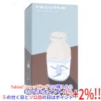 レコルト コードレス カプセルカッターボンヌ クリームホワイトRCP-7(W) ノベルティ付き】レコルト コードレス カプセルカッターボンヌ