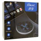 P3 オットキャスト OttoAibox ： 通販・価格比較 [最安値.com]