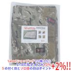 [ новый товар ( вскрыть только )] Oregonian Camper wall выше тент на землю RE LARGE OCB 927 MULTI CAMO мульти- утка 