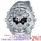 ショッピングG-SHOCK CASIO 腕時計 G-SHOCK GA-V01A-8AJF