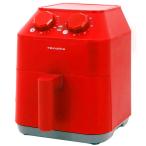 re Colt Air Oven( воздушный печь ) RAO-1(SPR) [ управление :1100061303]