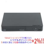 Panasonic Blue-ray диск плеер DMP-BD90S