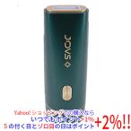ショッピング脱毛器 JOVS 脱毛器 JOVS Dora A366