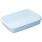 食品保存容器