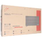 ジョワイユ 32型 液晶テレビ SW32TVWHH ブラック [管理:1100061993]