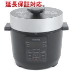 圧力鍋