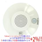 ショッピングナショナル 【新品(開封のみ)】 National 住宅用火災警報器 SH28455
