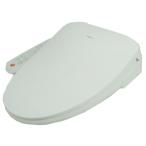 ショッピングIS inus 温水洗浄便座 IS-310-JPN [管理:1100062498]