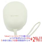 FESTINO заряжающийся EMS head spa Mini SMHB-045(WH) белый 