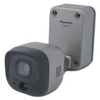 Panasonic VL-WD712X 屋外ワイヤレスカメラ 楽天市場】VL-WD712X パナソニック センサー付屋外ワイヤレス