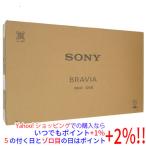 SONY 32V型 フルハイビジ