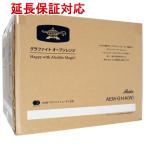 AIC JAPAN Aladdin graphite микроволновая печь AEM-G14A(W) белый [ управление :1100063077]