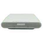 [ новый товар ( вскрыть только )] Panasonic compact стерео система SC-RS60-W белый [ управление :1100063083]