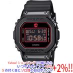 CASIO 腕時計 G-SHOCK 八村