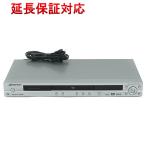 [ новый товар ( вскрыть только * коробка ..* порыв )] PIONEER Pioneer производства DVD плеер DV-393 [ управление :1100063224]