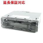 ショッピングiPod KENWOOD CD/USB/iPodレシーバー U340W ホワイト [管理:1100063225]