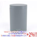 [ новый товар есть перевод ( коробка ..* порыв )] SALONIA чистый яркий отпариватель SAL22207SL