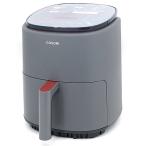 [ новый товар ( вскрыть только )] COSORI воздушный Flyer COSORI Lite 3.8L CAF-LI401 [ управление :1100063237]