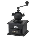 Kalita Classic Mill 42203 черный [ управление :1100063286]