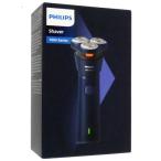 . покупка PHILIPS мужской бритва 1000 серии S1881/00 azure blue не использовался 