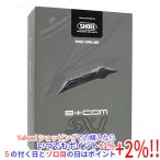 B＋COM ビーコム B+COM SX1 NEOTEC 3 GT-Air 3 バイク用 インターコム